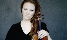 temporadas Sinfonía de batutas para la Filharmonía de Galicia temporadas Sinfonía de batutas para la Filharmonía de Galicia