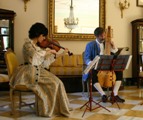 festivales EL XVI FESTIVAL DE MÚSICA DE ARANJUEZ RINDE HOMENAJE A HAENDEL Y HAYDN festivales EL XVI FESTIVAL DE MÚSICA DE ARANJUEZ RINDE HOMENAJE A HAENDEL Y HAYDN