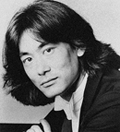 portada  STRAUSS Y DEBUSSY POR KENT NAGANO