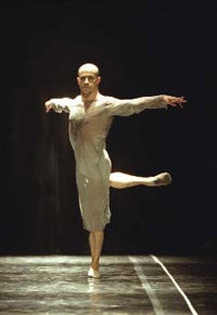danza DANZA EN LAS CUATRO ESQUINAS DE COL脫N danza DANZA EN LAS CUATRO ESQUINAS DE COL脫N
