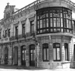 cursos FUNDACIÓN PRÍNCIPE DE ASTURIAS cursos FUNDACIÓN PRÍNCIPE DE ASTURIAS