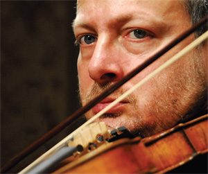 antigua EUROPA GALANTE Y GABRIELI CONSORT antigua EUROPA GALANTE Y GABRIELI CONSORT