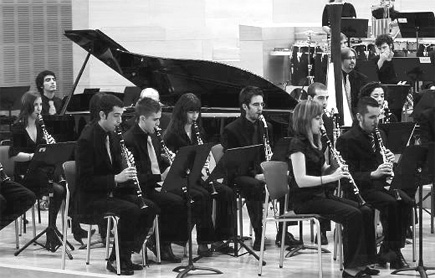 actualidad de centros CONCIERTOS, CURSOS Y MUCHO MÁS actualidad de centros CONCIERTOS, CURSOS Y MUCHO MÁS