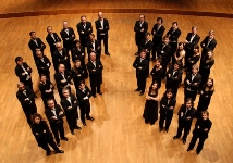 clasica EL TEATRO CAJAGRANADA ISIDORO MÁIQUEZ ACOGE AL ENSEMBLE ORCHESTRAL DE PARÍS clasica EL TEATRO CAJAGRANADA ISIDORO MÁIQUEZ ACOGE AL ENSEMBLE ORCHESTRAL DE PARÍS