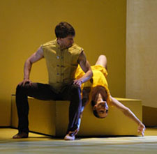 portada EL BALLET DE BIARRITZ INAUGURA UN NUEVO TEATRO EN GRANADA portada EL BALLET DE BIARRITZ INAUGURA UN NUEVO TEATRO EN GRANADA