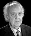 notas AGUSTÍN GONZÁLEZ ACILU, PRÍNCIPE DE VIANA 2009 notas AGUSTÍN GONZÁLEZ ACILU, PRÍNCIPE DE VIANA 2009