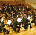 festivales PROPUESTAS PARA TODOS EN EL FESTIVAL INTERNACIONAL DE MÚSICA Y DANZA CIUDAD DE ÚBEDA festivales PROPUESTAS PARA TODOS EN EL FESTIVAL INTERNACIONAL DE MÚSICA Y DANZA CIUDAD DE ÚBEDA