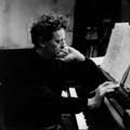 musica  UNA CITA CON PHILIP GLASS