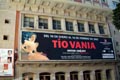 portada  SMEDIA NO GESTIONARÁ EL TEATRO ALBÉNIZ