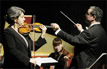 cursos CONCERTO MÃLAGA ORQUESTA RESIDENTE DEL FIAPMSE cursos CONCERTO MÃLAGA ORQUESTA RESIDENTE DEL FIAPMSE