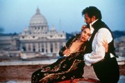 portada  TVE CELEBRA EL 150º ANIVERSARIO DEL NACIMIENTO DE PUCCINI