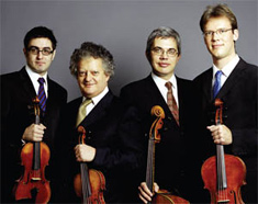 contemporanea LA CITA CON LA CONTEMPORÃNEA contemporanea LA CITA CON LA CONTEMPORÃNEA