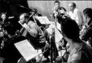 contemporanea EL PLURAL ENSEMBLE EN VARIOS FRENTES contemporanea EL PLURAL ENSEMBLE EN VARIOS FRENTES