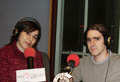 portada LA MÚSICA ACTUAL REGRESA A LA RADIO portada LA MÚSICA ACTUAL REGRESA A LA RADIO