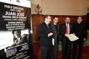 lirica SOROZÁBAL REVIVE CON LA ORQUESTA SINFÓNICA DE MUSIKENE lirica SOROZÁBAL REVIVE CON LA ORQUESTA SINFÓNICA DE MUSIKENE