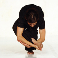 festivales LA DANZA M脕S JOVEN festivales LA DANZA M脕S JOVEN