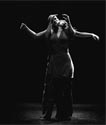danza  EL NUEVO ESPECTÁCULO DE COLOR DANSA LLEVA NOMBRE DE CANTANTE