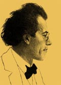 clasica  LA OCNE ABRE FUEGO CON MAHLER