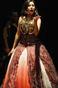 lirica TOLOMEO DE HAENDEL SE ESTRENA EN EL ARRIAGA lirica TOLOMEO DE HAENDEL SE ESTRENA EN EL ARRIAGA
