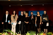 premios GANADORES CONCURSO INTERNACIONAL DE CANTO JULIÃN GAYARRE premios GANADORES CONCURSO INTERNACIONAL DE CANTO JULIÃN GAYARRE