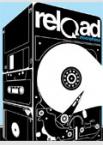 actualidad de centros  MICROFUSA PRESENTA RELOAD
