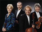 musica BEETHOVEN, LA LIBERTAD COMO SÃMBOLO musica BEETHOVEN, LA LIBERTAD COMO SÃMBOLO