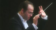 teoria y practica  JOVEN ORQUESTA PROVINCIAL DE MÁLAGA: LA AVENTURA SE HACE MAYOR DE EDAD