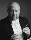 portada  EL DIRECTOR DE ORQUESTA NEEMA JÄRVI SUSTITUIRÁ A MARISS HANSONS EN GRANADA