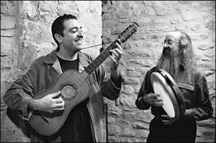 festivales MAÑANA COMIENZA EL XI FESTIVAL DE MÚSICA ANTIGUA DE GIJÓN festivales MAÑANA COMIENZA EL XI FESTIVAL DE MÚSICA ANTIGUA DE GIJÓN
