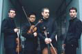 festivales MÚSICA SUR: PRIMER FESTIVAL DE MÚSICA DE CÁMARA DE MOTRIL festivales MÚSICA SUR: PRIMER FESTIVAL DE MÚSICA DE CÁMARA DE MOTRIL