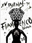 festivales  LLEGA LA XV BIENAL DE FLAMENCO