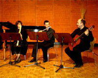 actualidad de centros  JORNADAS PROVINCIALES DE MÚSICA DE LEÓN