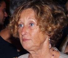 portada F猫lix Millet deja la presidencia del Orfe贸 Catal脿 portada F猫lix Millet deja la presidencia del Orfe贸 Catal脿