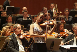 portada Bilbao Orkestra Sinfonikoa convoca selecci贸n de instrumentistas portada Bilbao Orkestra Sinfonikoa convoca selecci贸n de instrumentistas