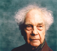 notas Fallece el último gigante de la danza del Siglo XX, Merce Cunningham notas Fallece el último gigante de la danza del Siglo XX, Merce Cunningham