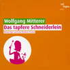 cdsdvds  Das tapfere schneiderlein