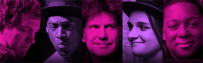 musica Verano, jazz y la 2 musica Verano, jazz y la 2