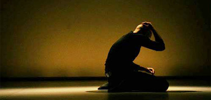 danza  Producciones independientes in progress