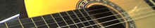 musica  Más guitarra en Aranda de Duero