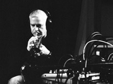 musica Vuelve la contemporánea al Museo Vostell Malpartida musica Vuelve la contemporánea al Museo Vostell Malpartida