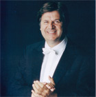 temporadas Bilbao Orkestra Sinfonikoa temporadas Bilbao Orkestra Sinfonikoa