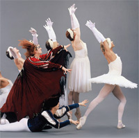 temporadas Temporadas de 贸pera y danza en el Teatro Arriaga temporadas Temporadas de 贸pera y danza en el Teatro Arriaga