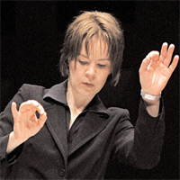 temporadas Orquesta y Coro de la Comunidad de Madrid (ORCAM) temporadas Orquesta y Coro de la Comunidad de Madrid (ORCAM)