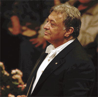 temporadas Temporada Ibermúsica temporadas Temporada Ibermúsica
