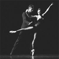 temporadas Temporadas de 贸pera y danza en el Teatro Real temporadas Temporadas de 贸pera y danza en el Teatro Real