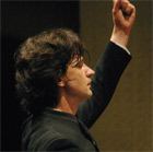 temporadas Orquesta Filarmónica de Málaga temporadas Orquesta Filarmónica de Málaga