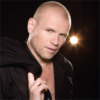 temporadas Temporada de ópera del Teatro Campoamor temporadas Temporada de ópera del Teatro Campoamor