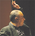 temporadas  Orquesta Sinfónica de Navarra “Pablo Sarasate”