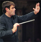 temporadas Orquesta Sinfónica de Tenerife temporadas Orquesta Sinfónica de Tenerife