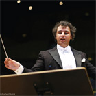 temporadas Real Orquesta Sinf贸nica de Sevilla temporadas Real Orquesta Sinf贸nica de Sevilla